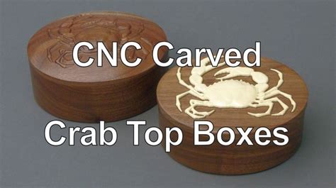 cnc rear crab|Crab Cnc .
